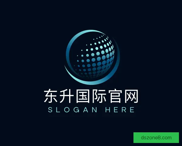 介绍东升国际官网